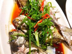 -阿妹小海鲜(下角店)