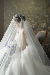 -今生有约国际精品婚纱摄影(苏州店)