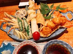 -南风(淮海街店)