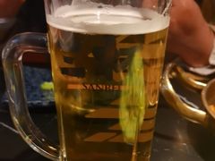 -三杯赤運·中式小酒馆(所城里店)