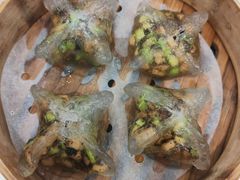 -金时代顺风大酒店(临港百联店)