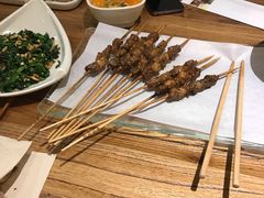 -管氏翅吧(国展店)