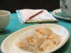 -誉八仙粤菜(万象天地店)