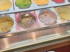 -哈根达斯(武汉天地店)