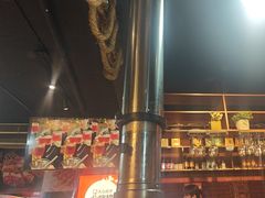 -遇西祠·海鲜烧烤(总店)