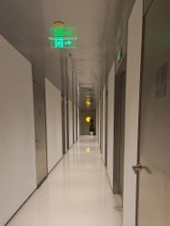 -BR光电保养