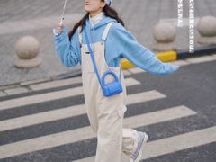 -长勺子东南亚(街道口店)