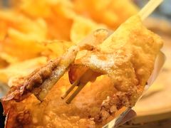 -热喜·大理手作美食坊(老街店)