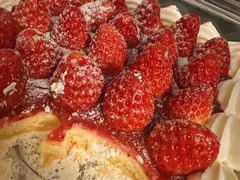 -盒马鲜生(杭州运河上街店)