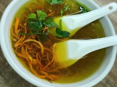 -猪脚洪隆江猪脚饭