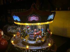 -ASPIRYNA酒吧水烟吧(太古里店)
