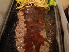 -必胜客(车陂店)