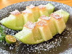 -桥香园过桥米线(国贸店)