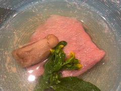 -鮨冠OMAKASE食べ放题(北京首店)