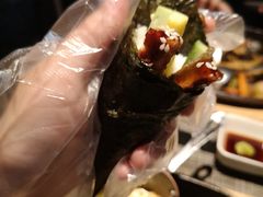 -半秋山西餐厅(巴南万达广场店)