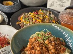 -里面·Noodlology(机电院店)