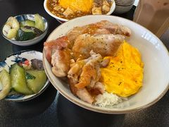 -甜牙牙(广华街店)