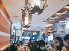 -诗爷牛尾汤(大坪英利店)