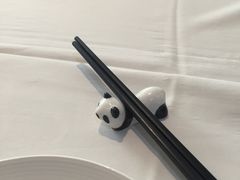 -眉州东坡(通州店)