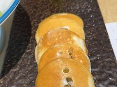 -观盐·盐帮菜(官园桥店)