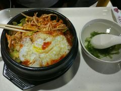 -双桂坊美食街(南大街商业步行街店)