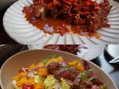 -Brut Eatery悦璞食堂(建国东路店)