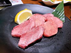 -热血兄弟·炭火烤肉(融侨中心店)