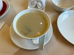 老火靓汤-利苑酒家(金宝店)
