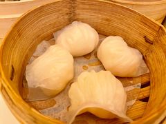 -利苑酒家(宜安广场店)