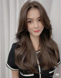 -时尚殿堂明星门店