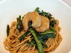 -屋里厢上海菜馆