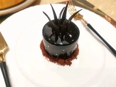 -大树餐厅(万达创始店)
