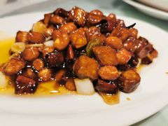 -文杏酒楼(一品天下店)