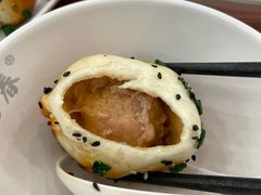 -三两春(崂山路店)