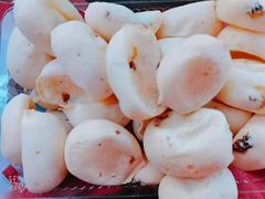 -東更道点心行(文化东路店)