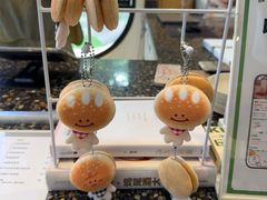 -禧宴Joyous Restaurant(禧园店)