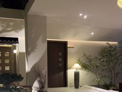 -沐SPA·坐忘山城·日式足道