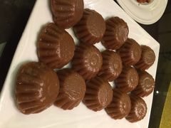 老正兴菜馆(福州路店)-老正兴菜馆(福州路店)