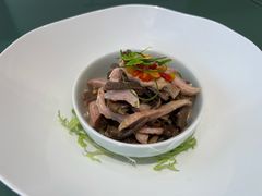 -莆鑫海鲜城(浏河店)