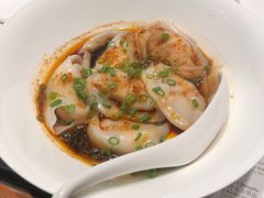 -鼎泰丰(国金店)