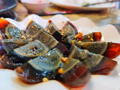 -鱻鱼捞.祥祥鱼锅(高淳一店)