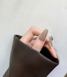 点击看大图 -LILY NAILS美甲美睫