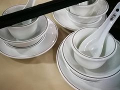 -美兰春记食店·龙舌坡红烧牛肉