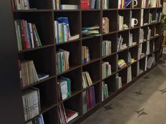 时光漫步怀旧主题酒店(北京雍和宫店)-时光漫步酒店(北京雍和宫南锣鼓巷后海店)