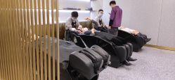 点击看大图 -3AM·S HAIR SALON烫发染发接发
