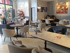 -必胜客(福州永嘉PH店)