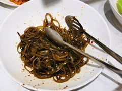 -豪客来牛排(成都锦江大融城店)