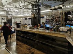 -马克西姆俄罗斯餐厅(通亚街店)