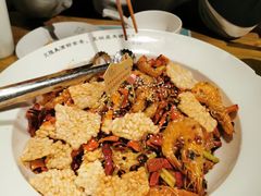 -胡桃里音乐酒馆(罗湖HALO广场店)