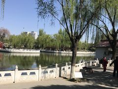 -丰台花园
